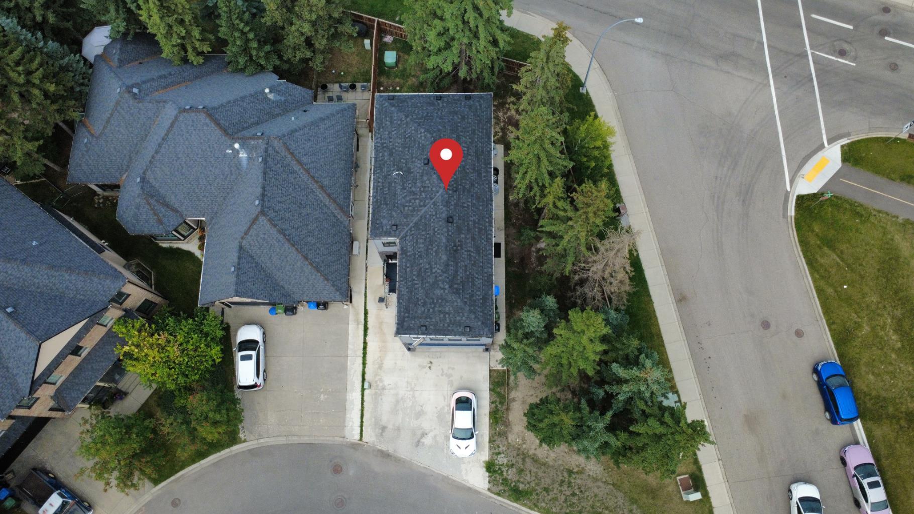 6 Strathridge Lane SW