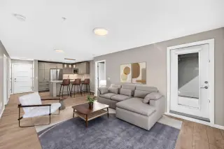 3305, 450 Kincora Glen Road NW