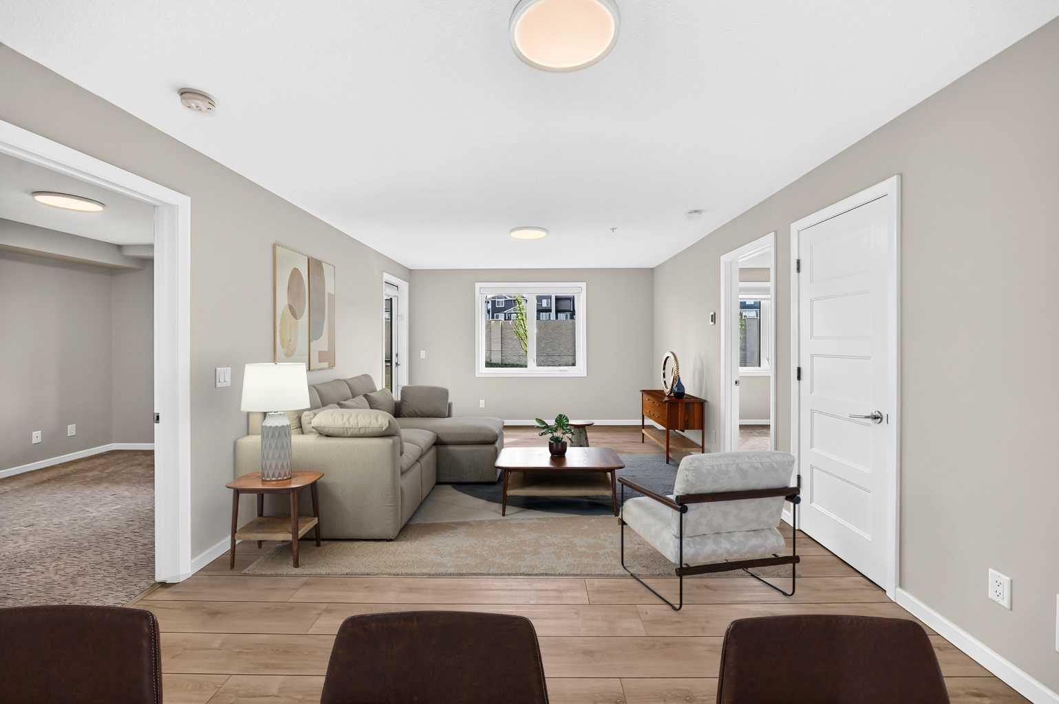 3305, 450 Kincora Glen Road NW
