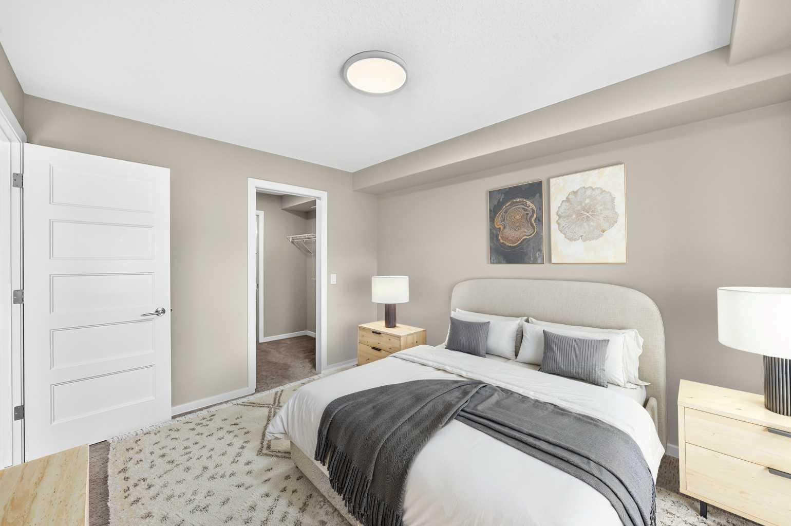 3305, 450 Kincora Glen Road NW