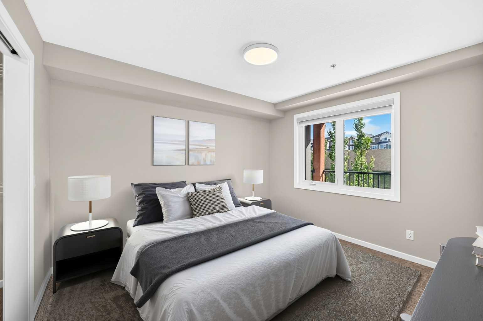 3305, 450 Kincora Glen Road NW