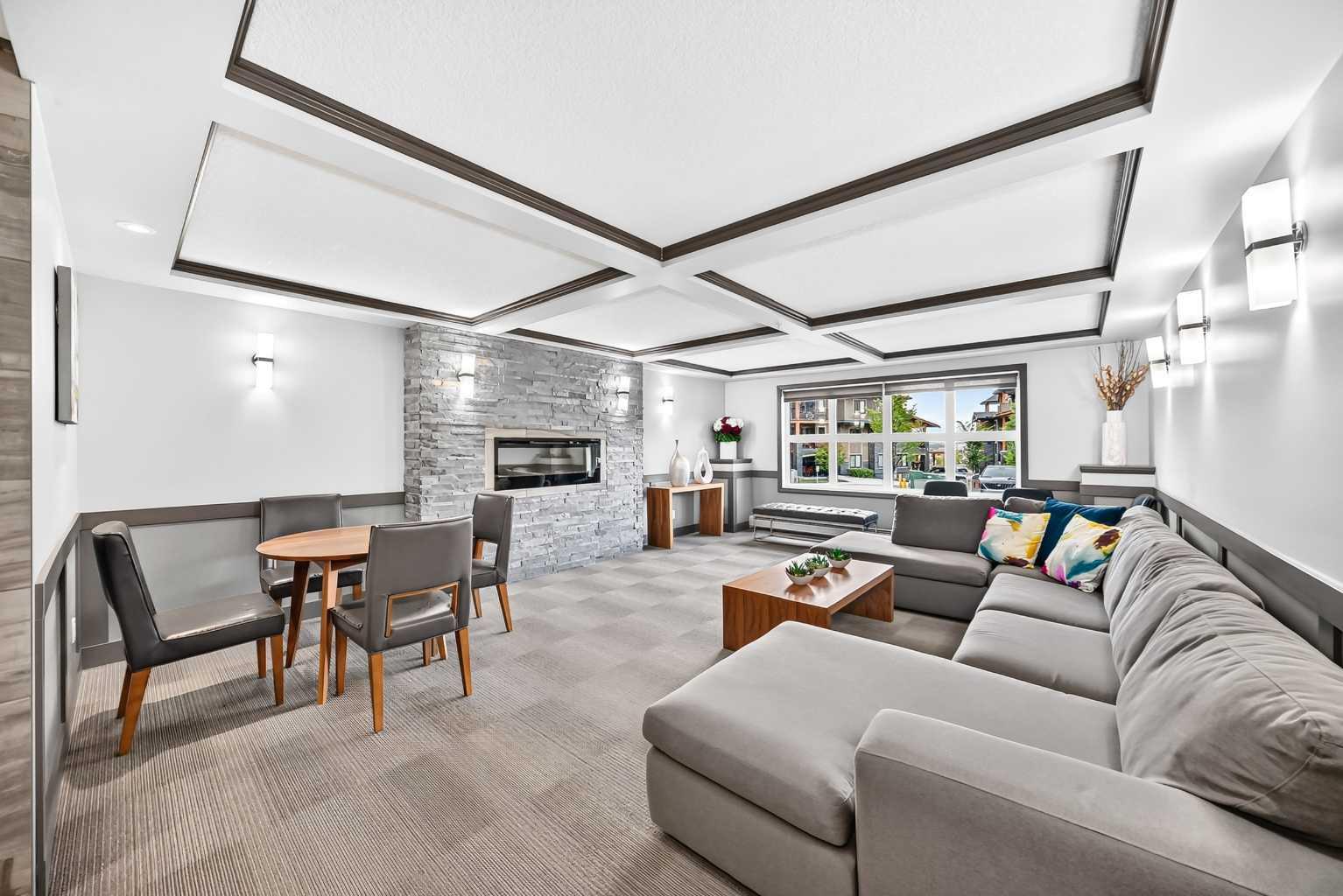 3305, 450 Kincora Glen Road NW