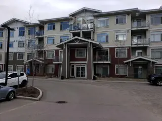 204, 28 Auburn Bay Link SE