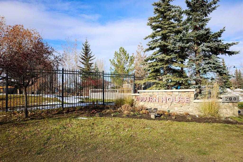 204, 28 Auburn Bay Link SE