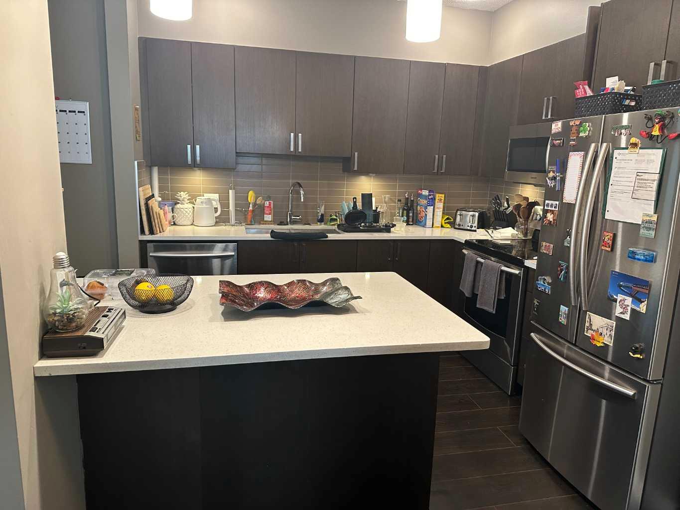 204, 28 Auburn Bay Link SE