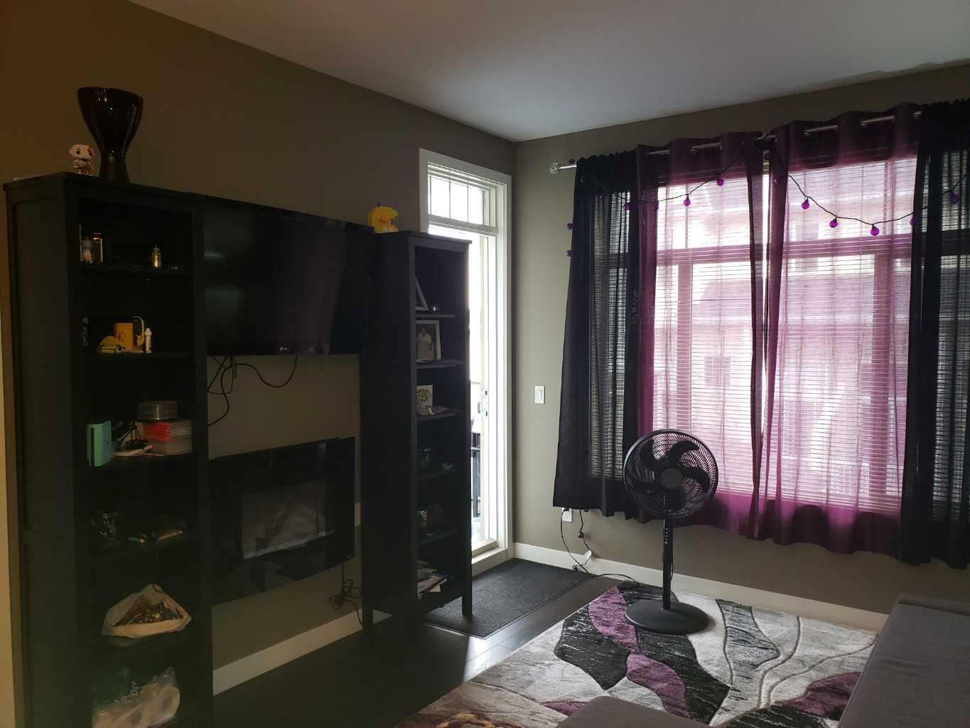 204, 28 Auburn Bay Link SE