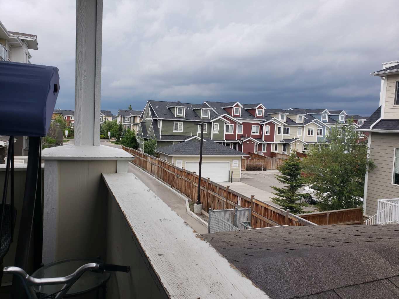 204, 28 Auburn Bay Link SE