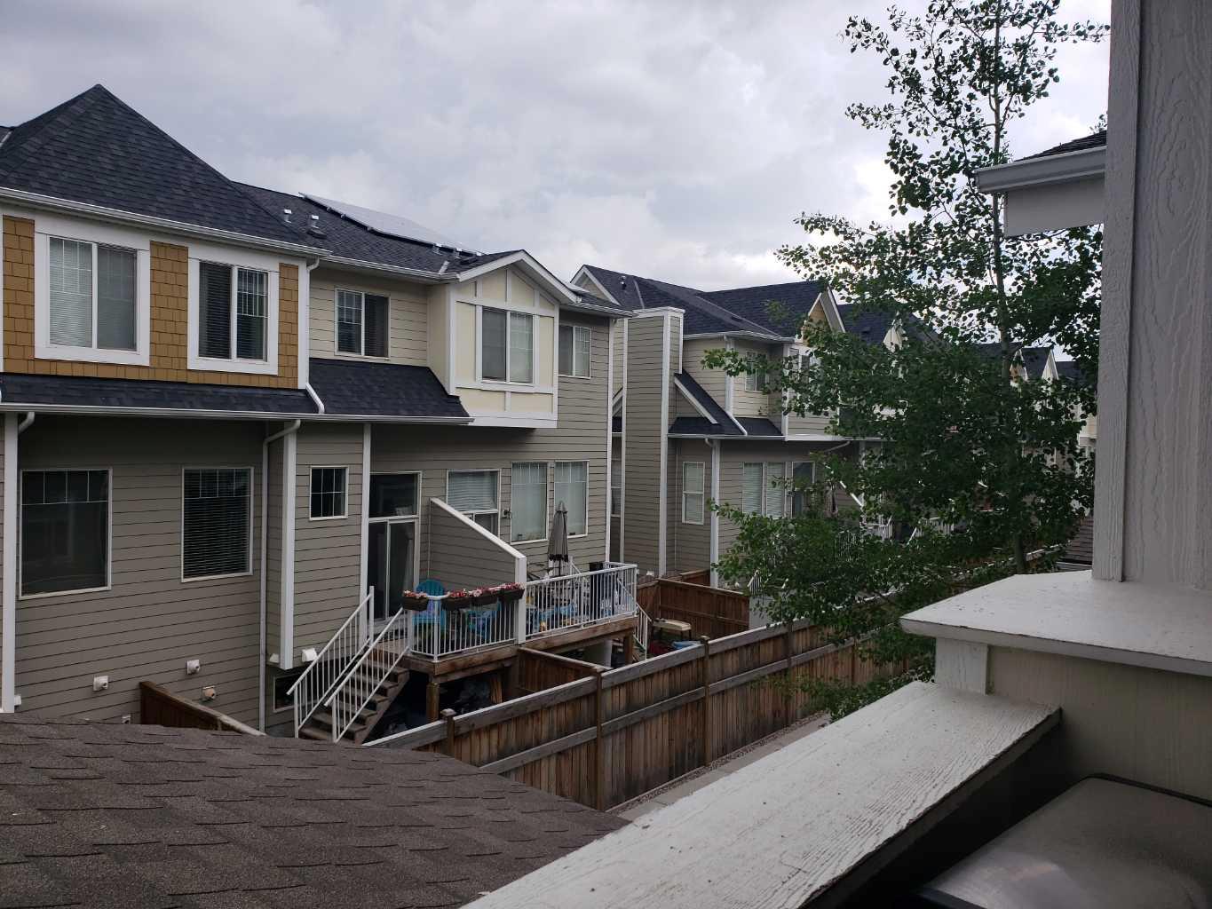 204, 28 Auburn Bay Link SE