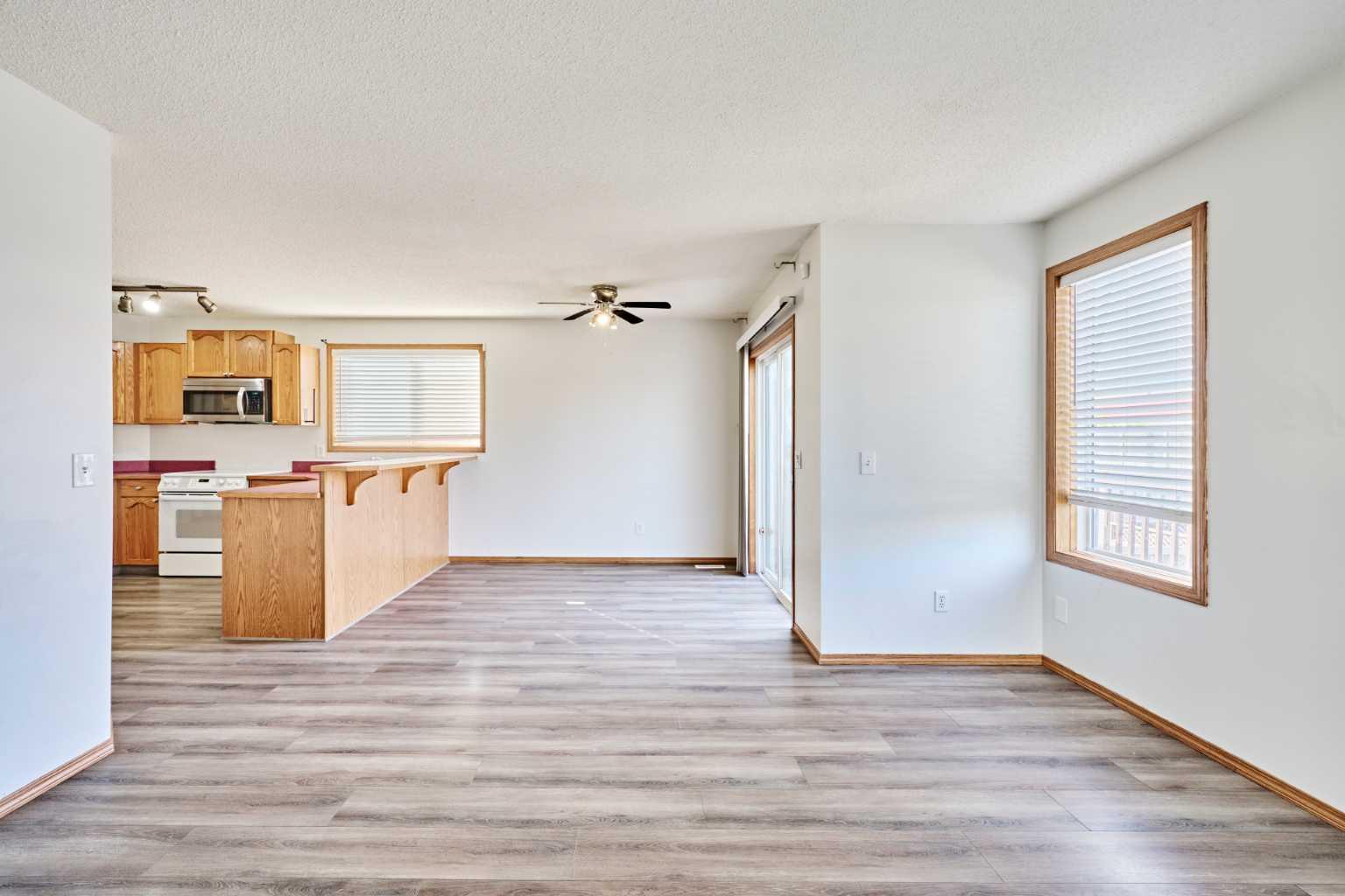 240 Covehaven Road NE