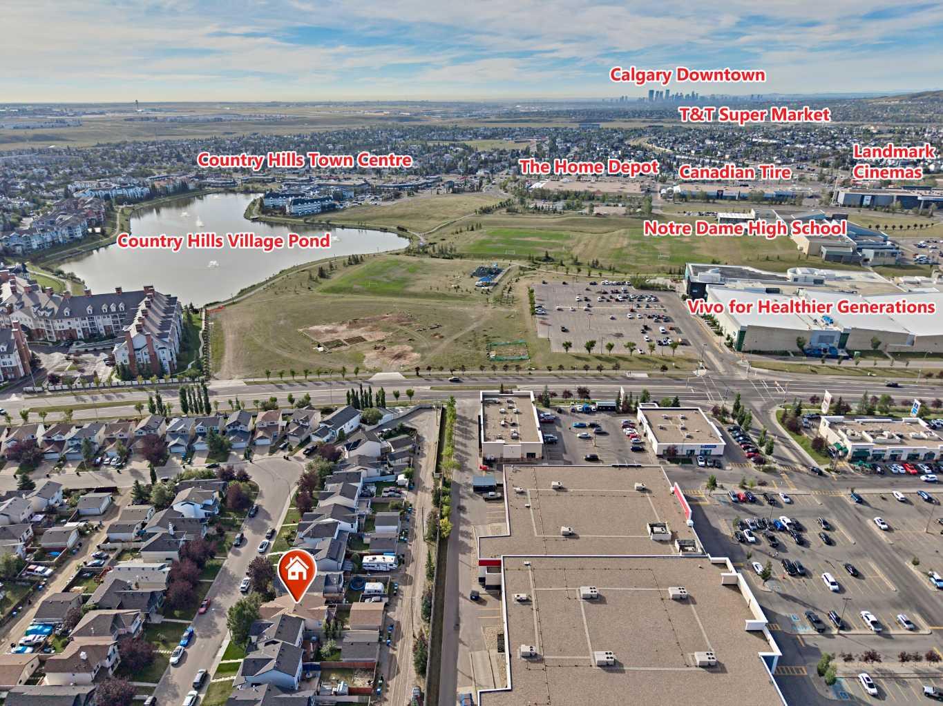 240 Covehaven Road NE