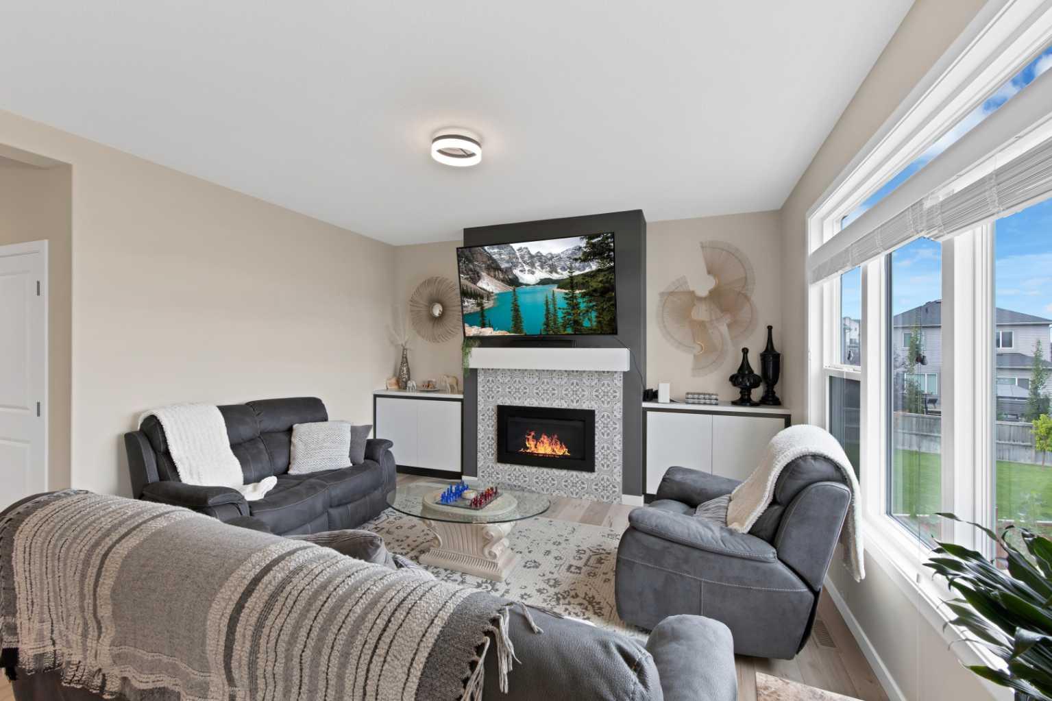 185 Bayside Loop SW