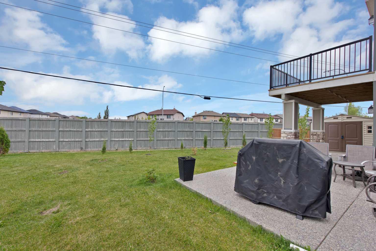 185 Bayside Loop SW