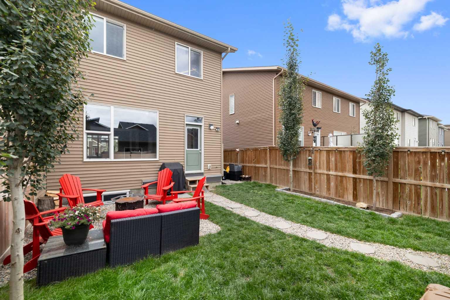 196 Dawson Drive 
