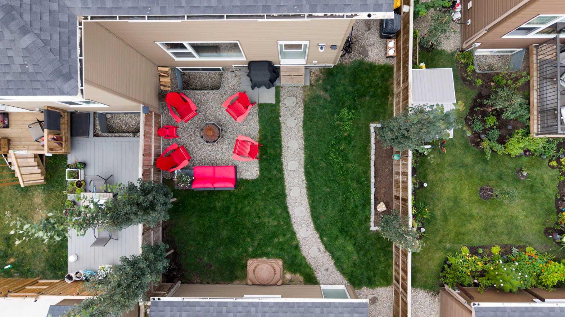 196 Dawson Drive 