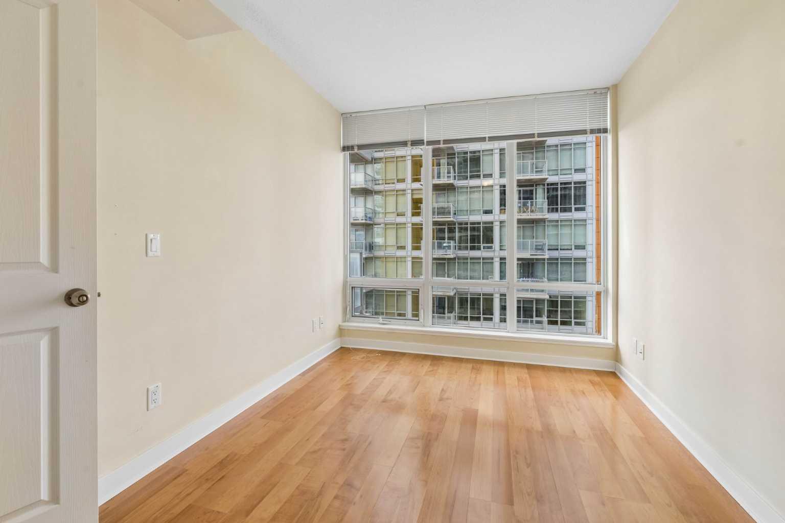 908, 3820 Brentwood Road NW