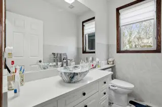 263089 Range Road 293  