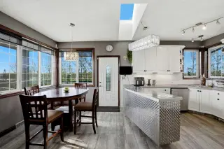 263089 Range Road 293  