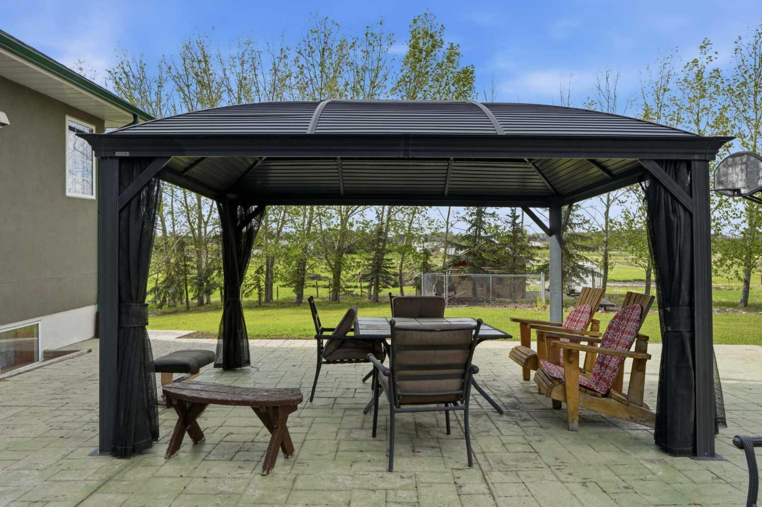 263089 Range Road 293  