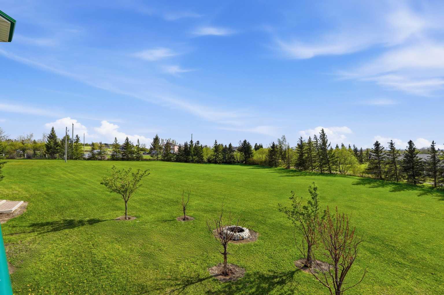 263089 Range Road 293  