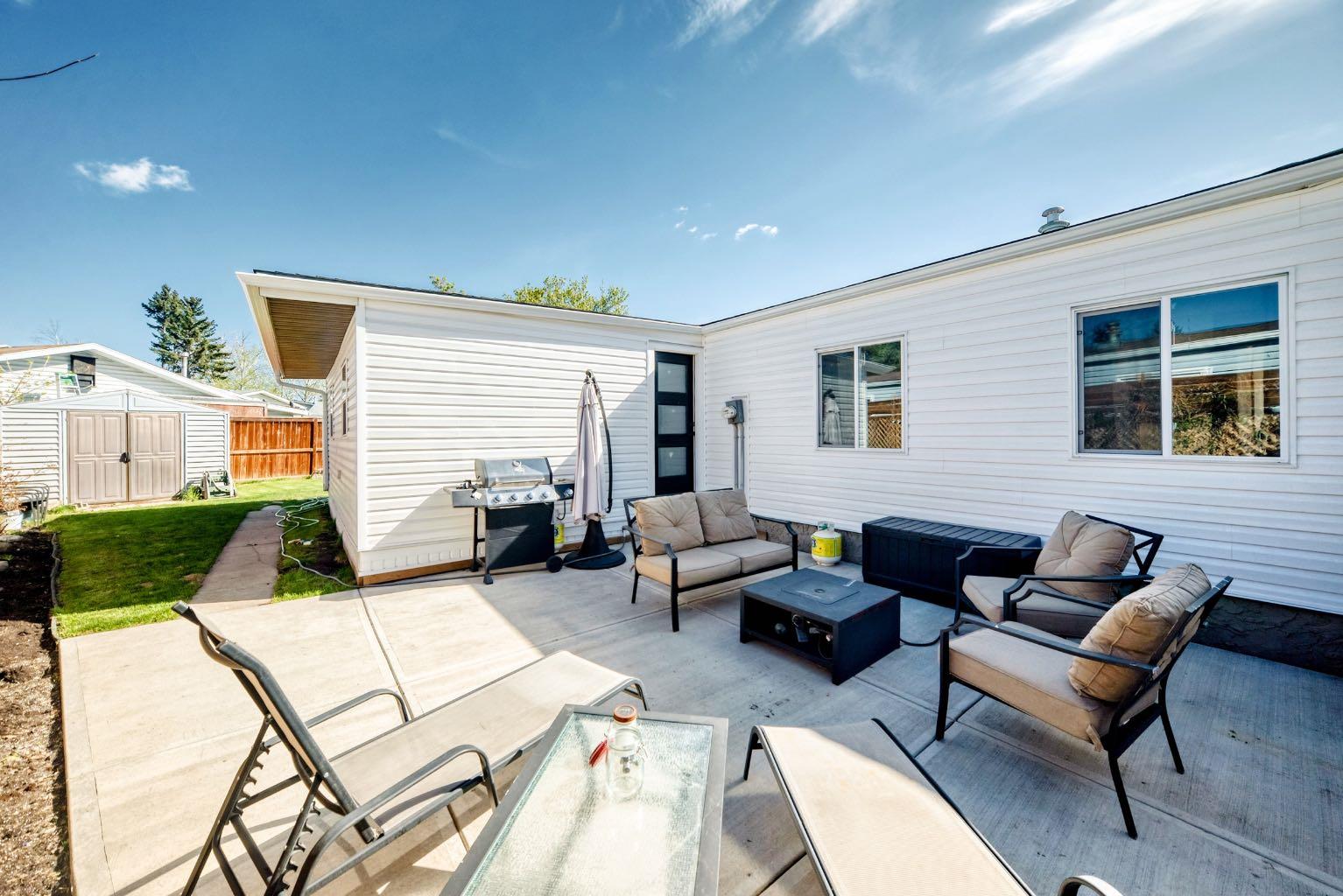124 Big Springs Drive SE