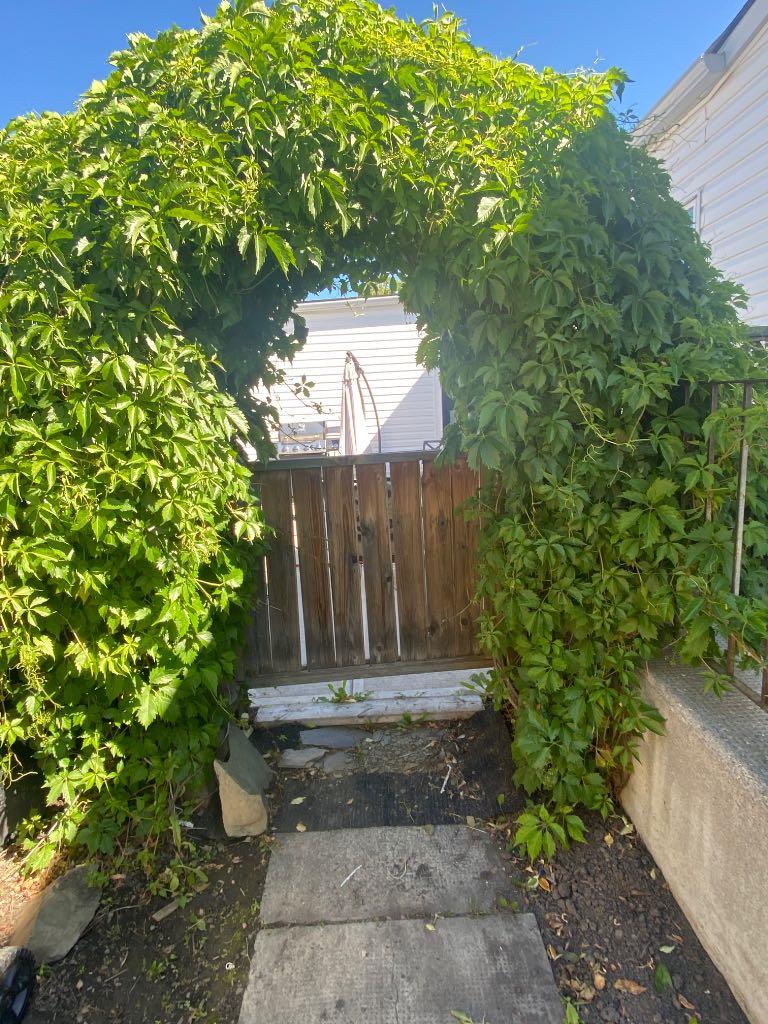 124 Big Springs Drive SE