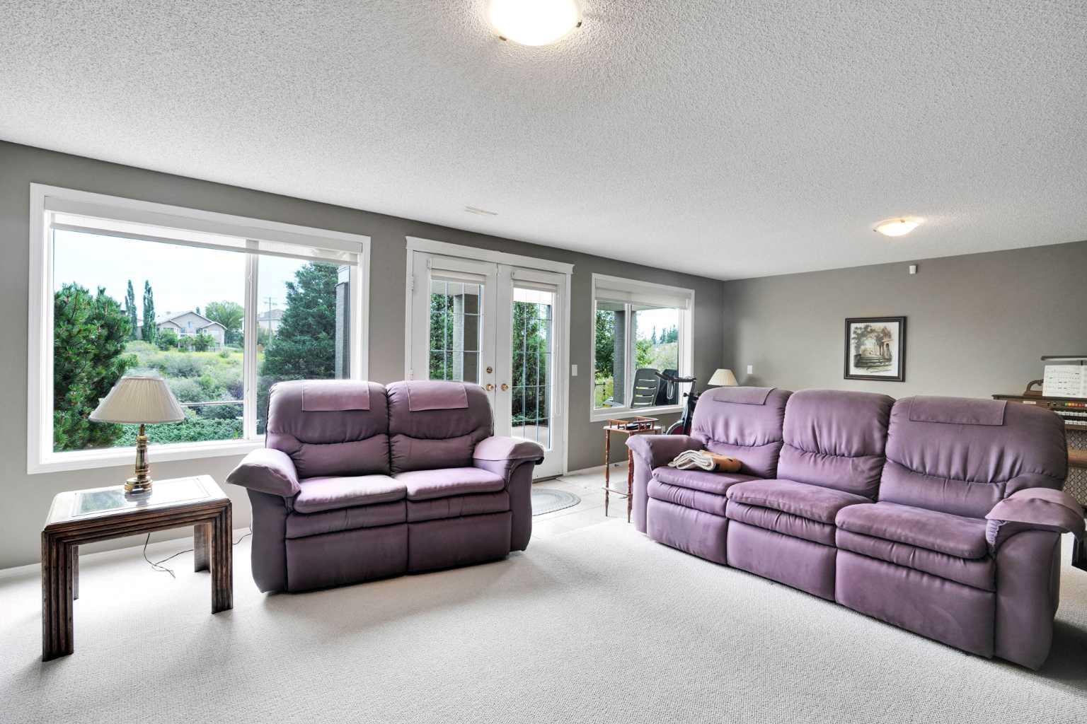 95 Citadel Grove NW