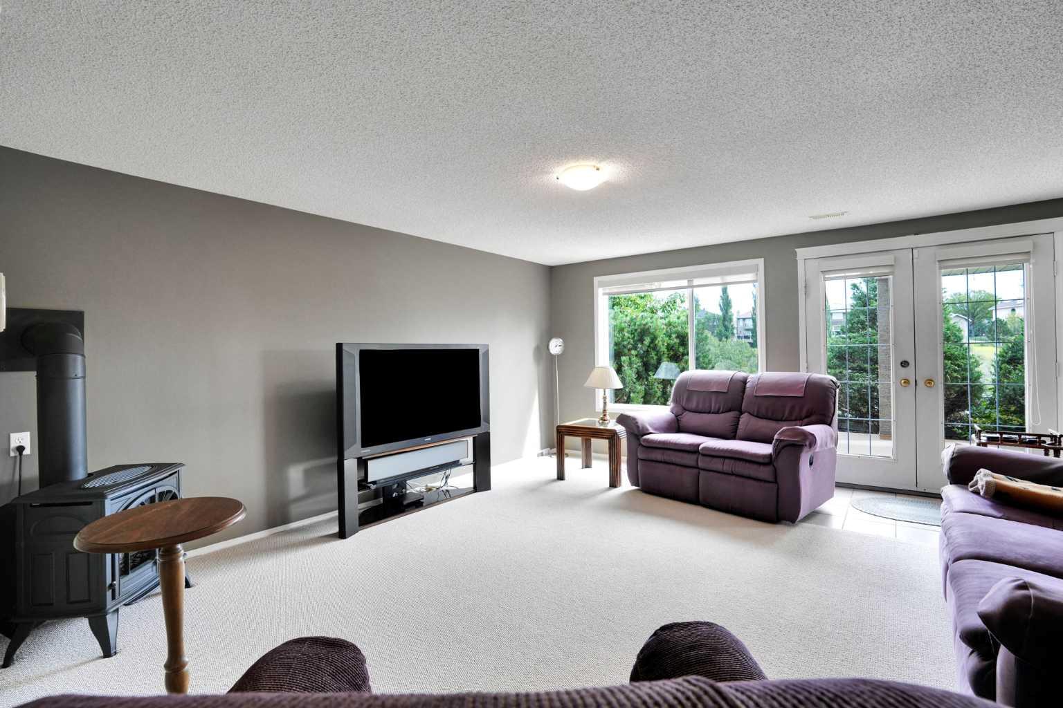 95 Citadel Grove NW