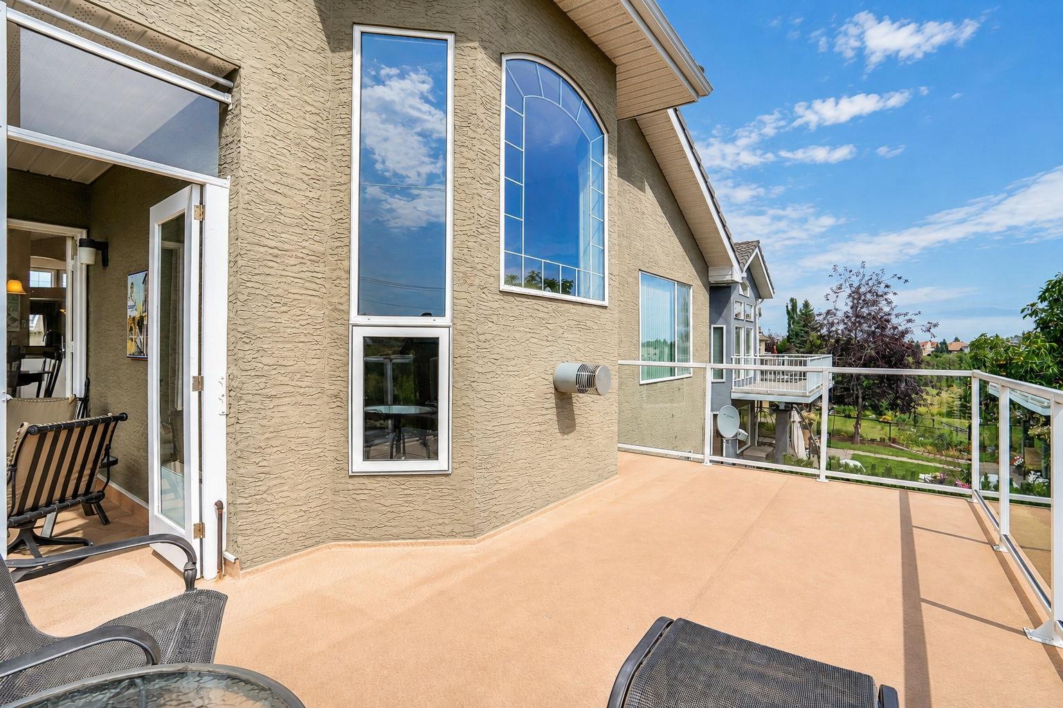 95 Citadel Grove NW