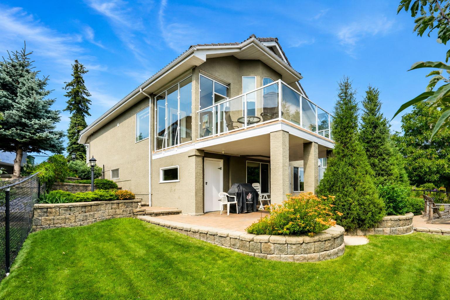 95 Citadel Grove NW