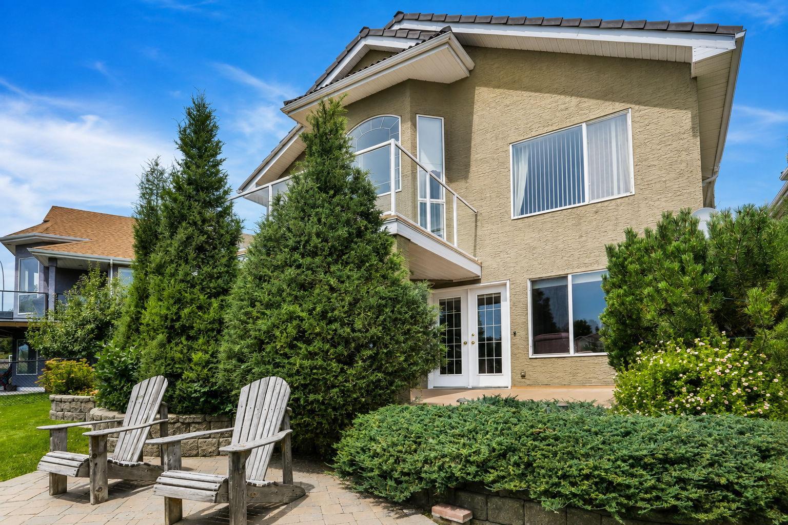 95 Citadel Grove NW