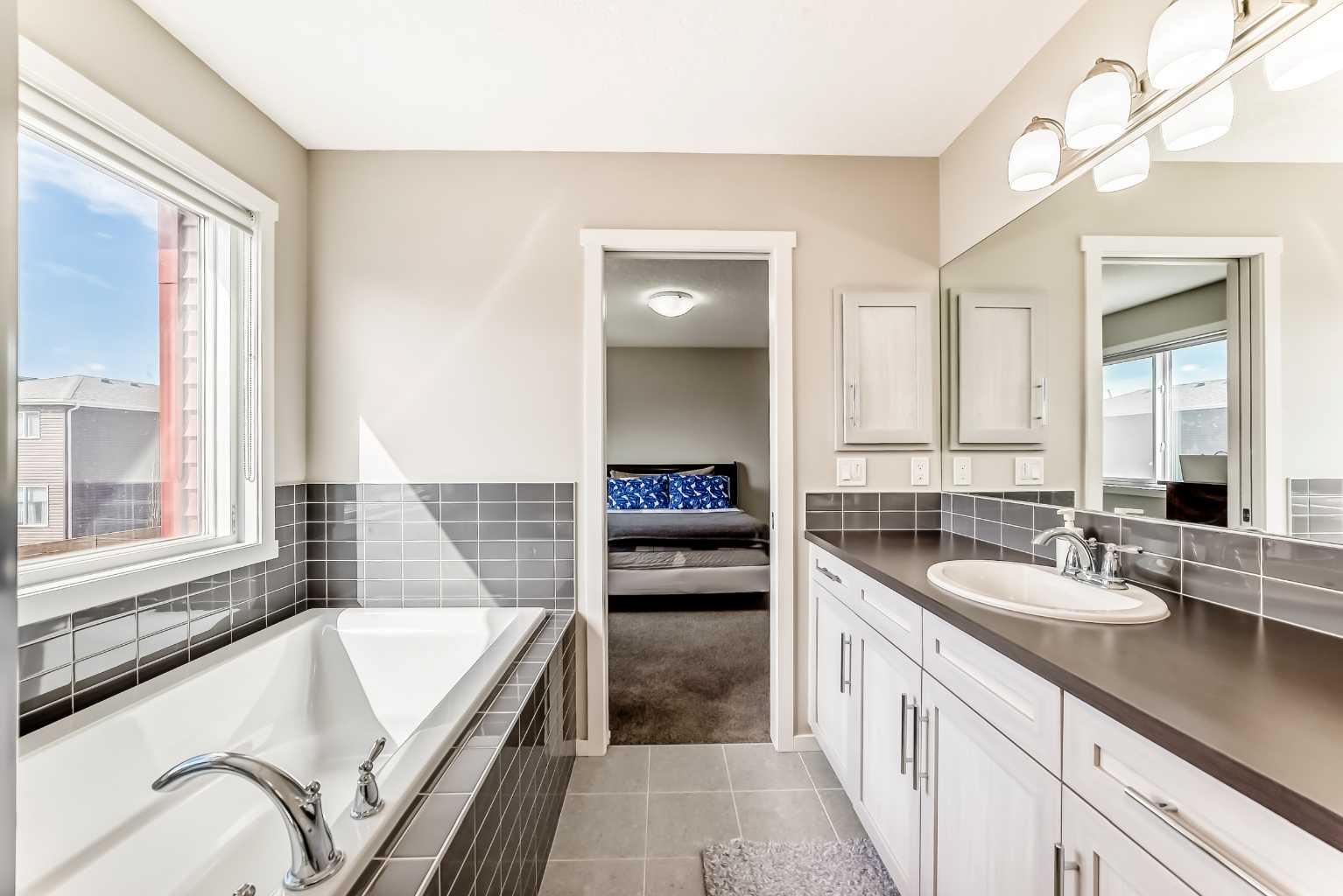 101 Belmont Terrace SW