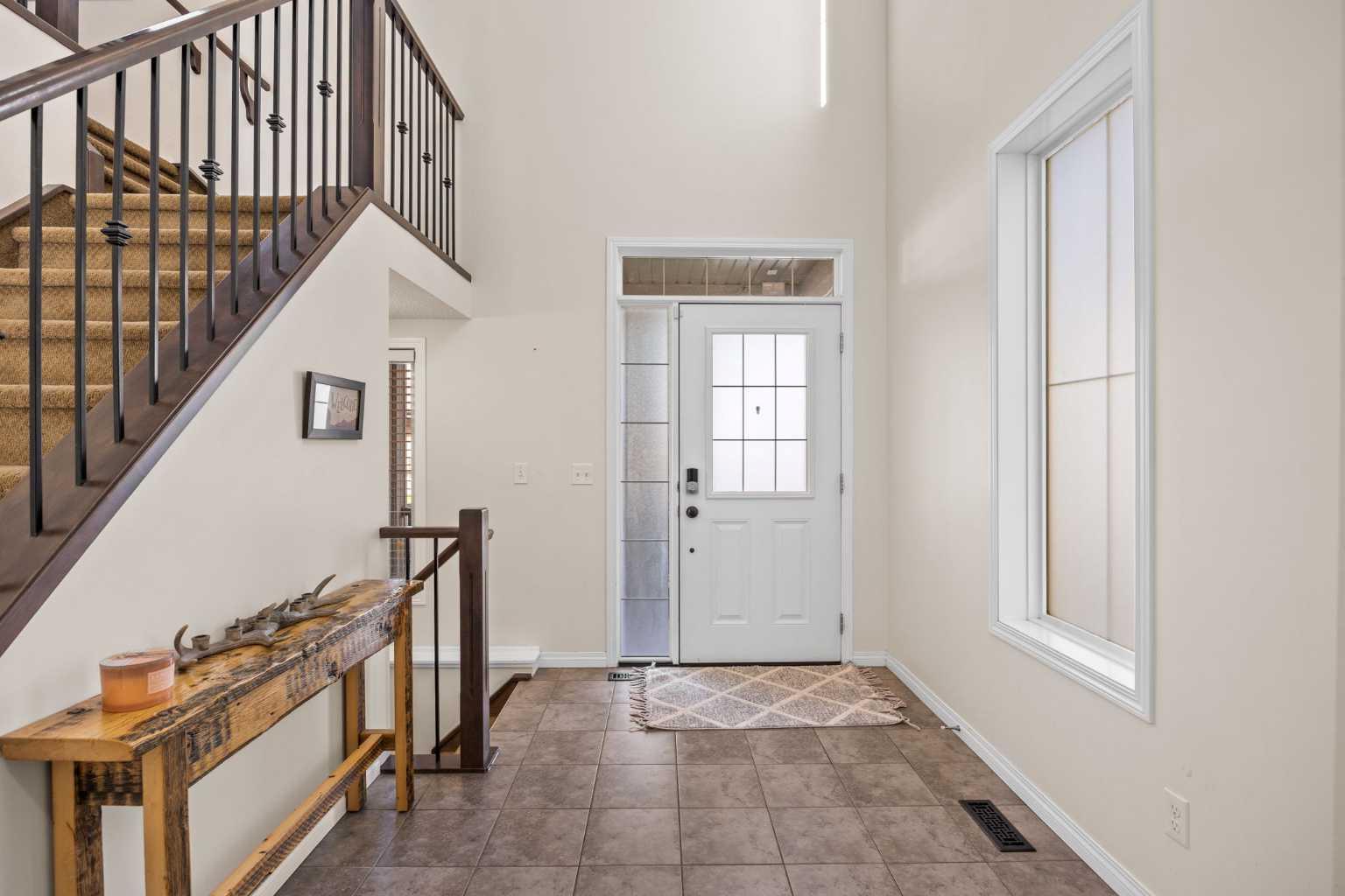 111 Windbrook Manor SW