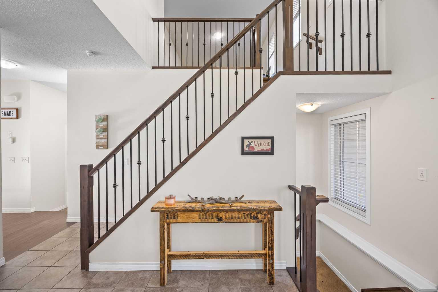 111 Windbrook Manor SW