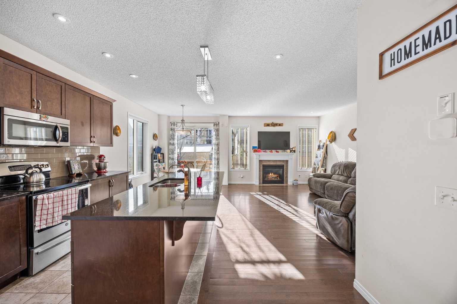 111 Windbrook Manor SW