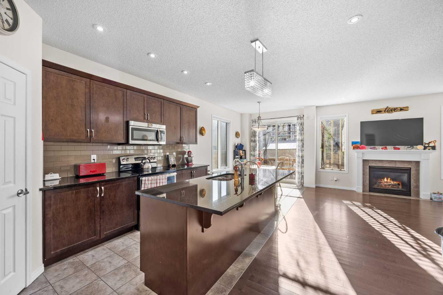 111 Windbrook Manor SW