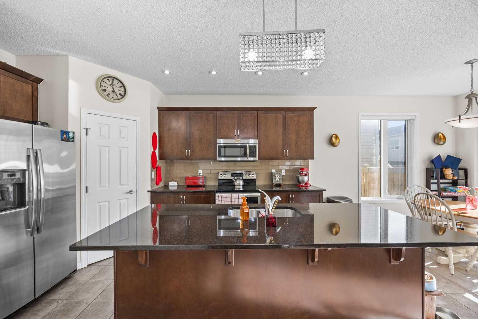 111 Windbrook Manor SW