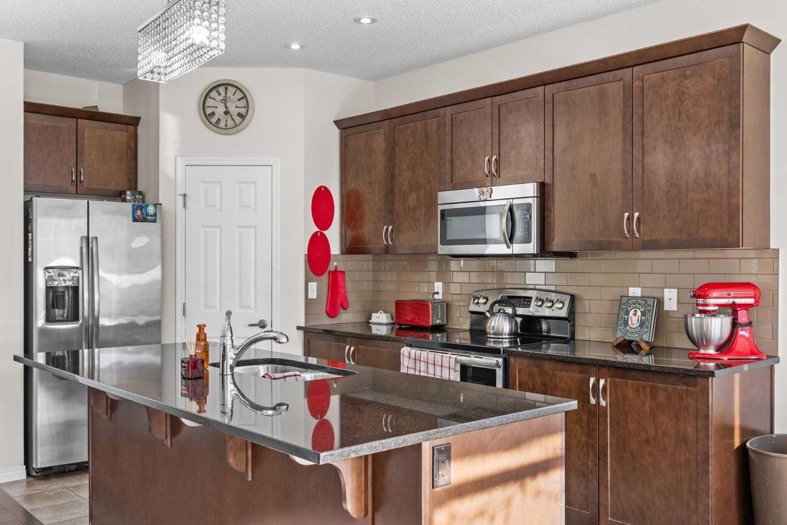 111 Windbrook Manor SW