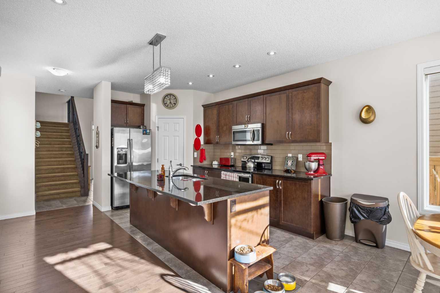 111 Windbrook Manor SW