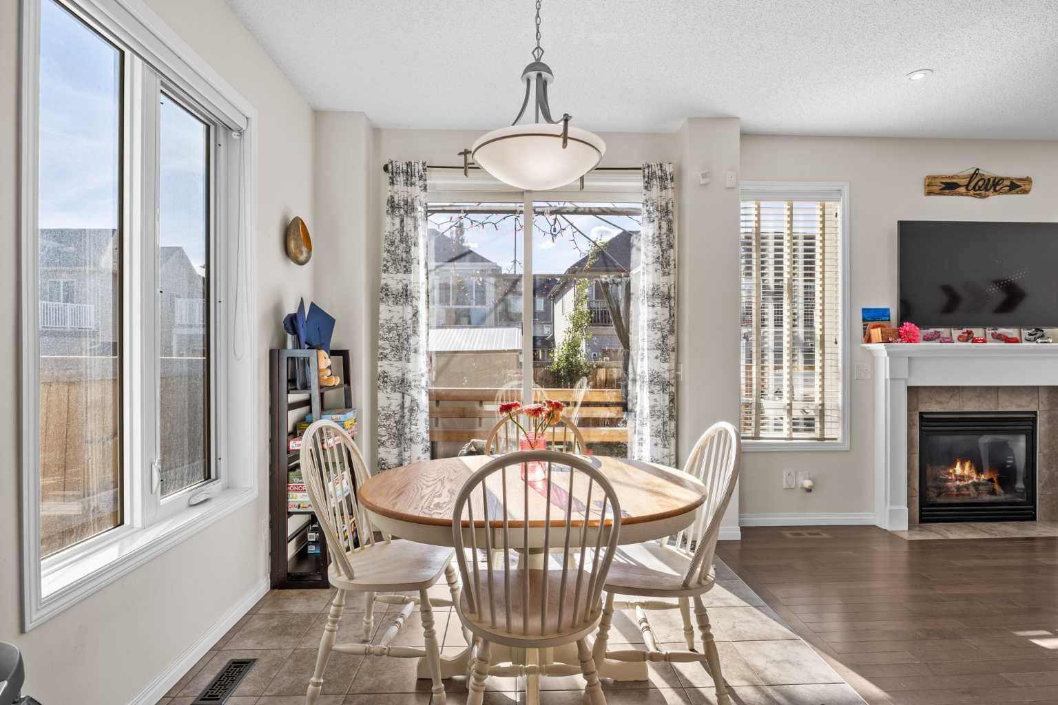 111 Windbrook Manor SW