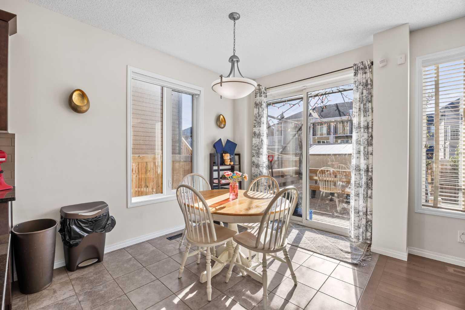111 Windbrook Manor SW
