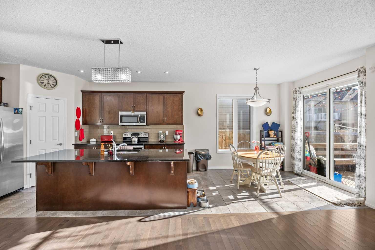 111 Windbrook Manor SW