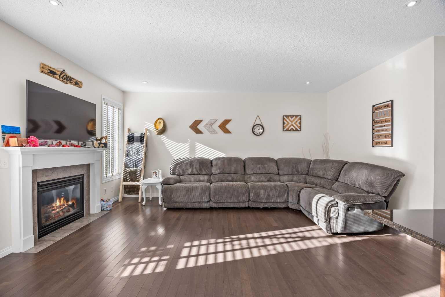 111 Windbrook Manor SW