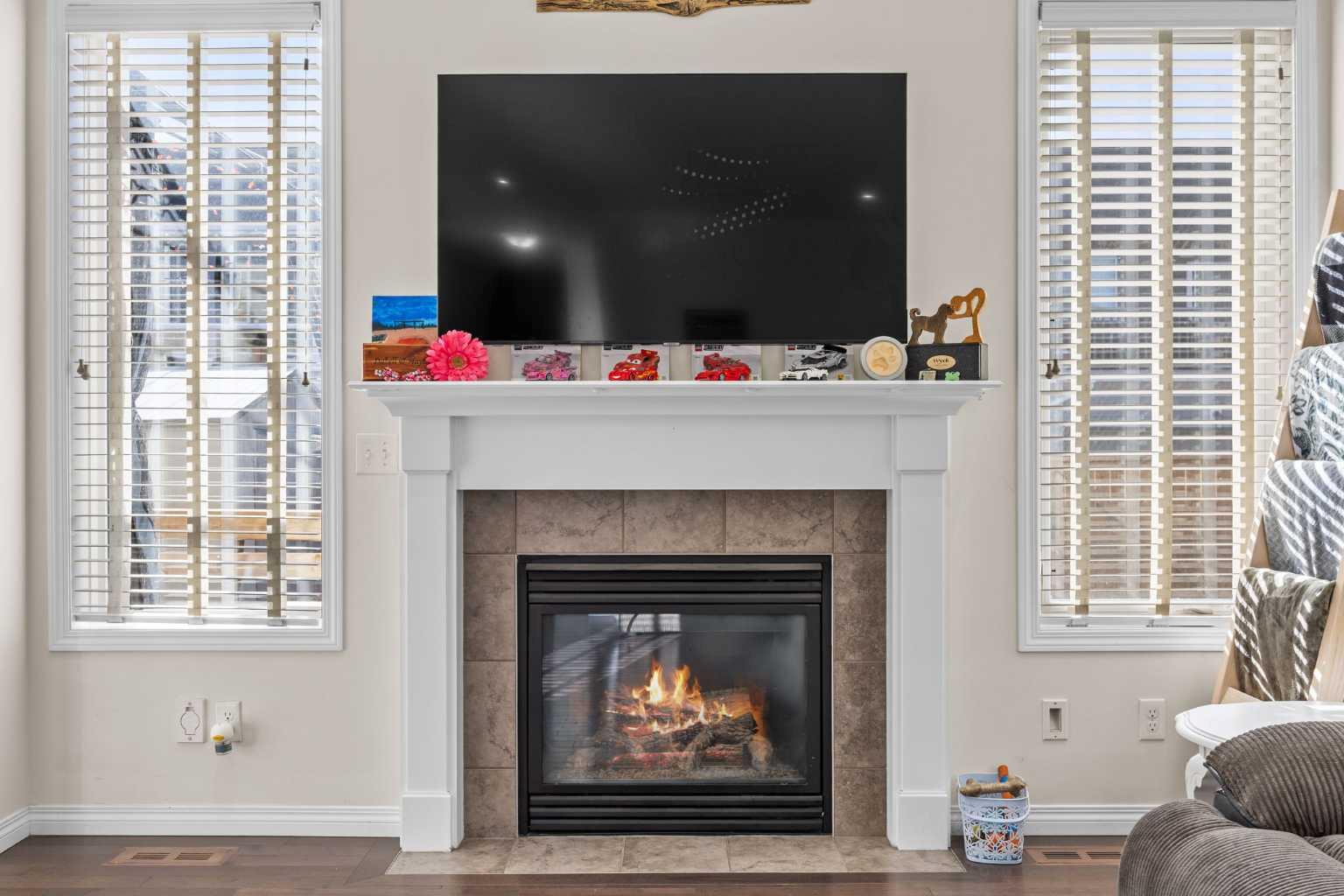 111 Windbrook Manor SW