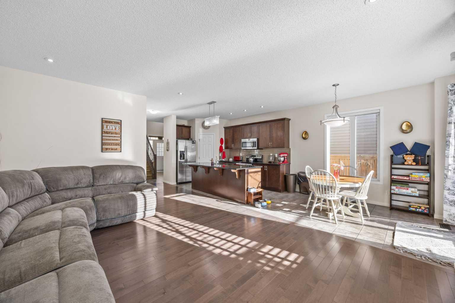 111 Windbrook Manor SW