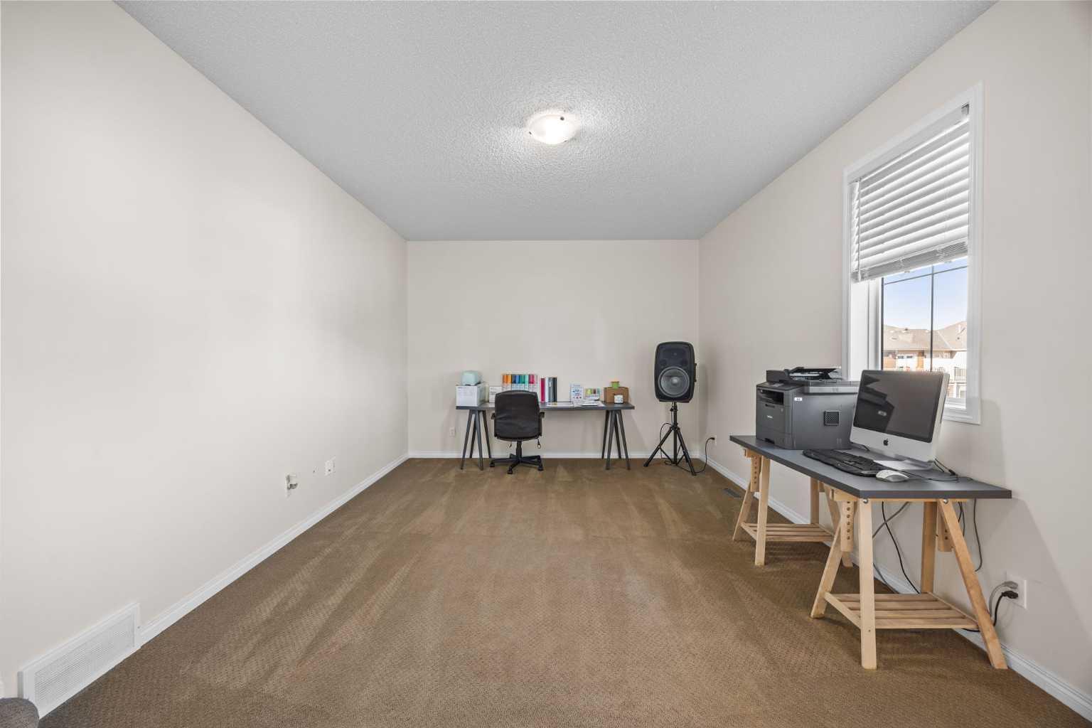111 Windbrook Manor SW