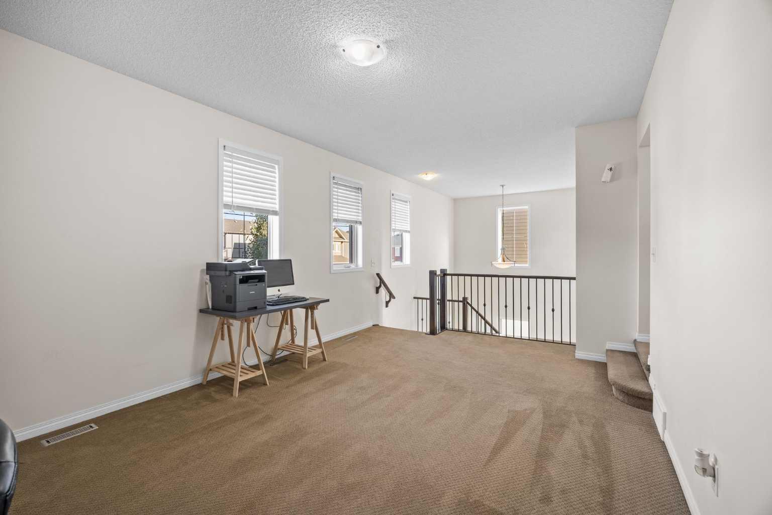 111 Windbrook Manor SW