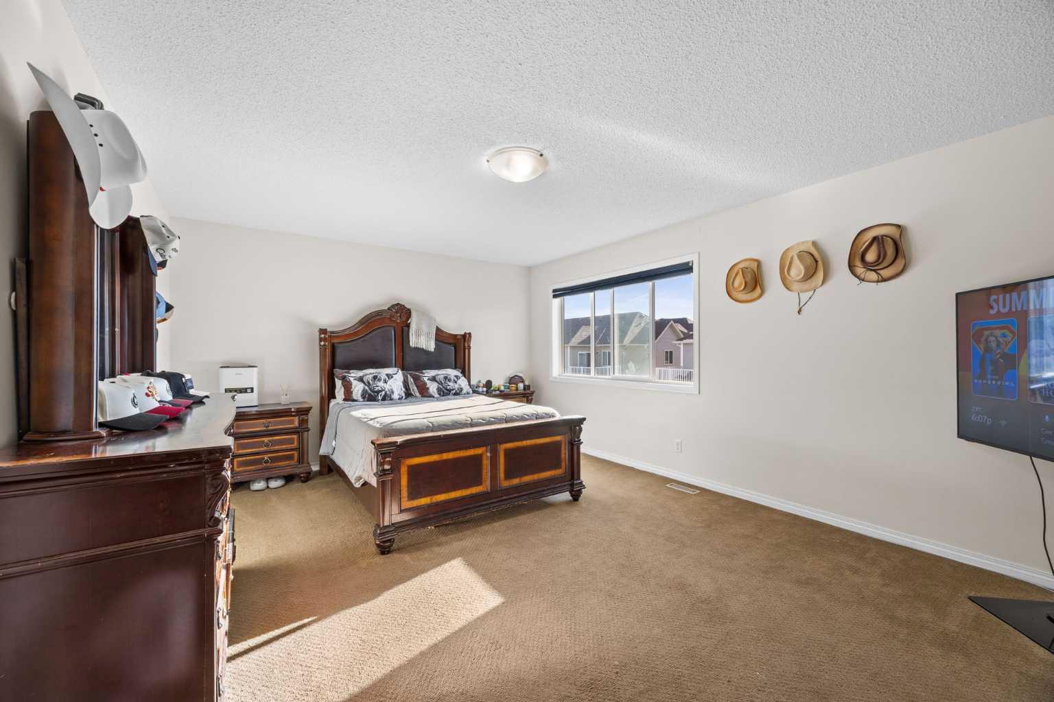 111 Windbrook Manor SW