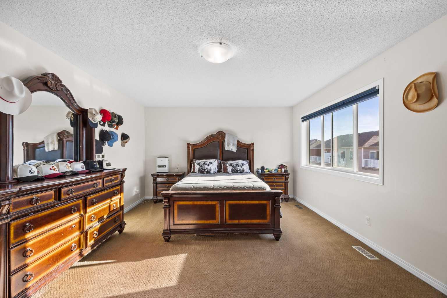 111 Windbrook Manor SW
