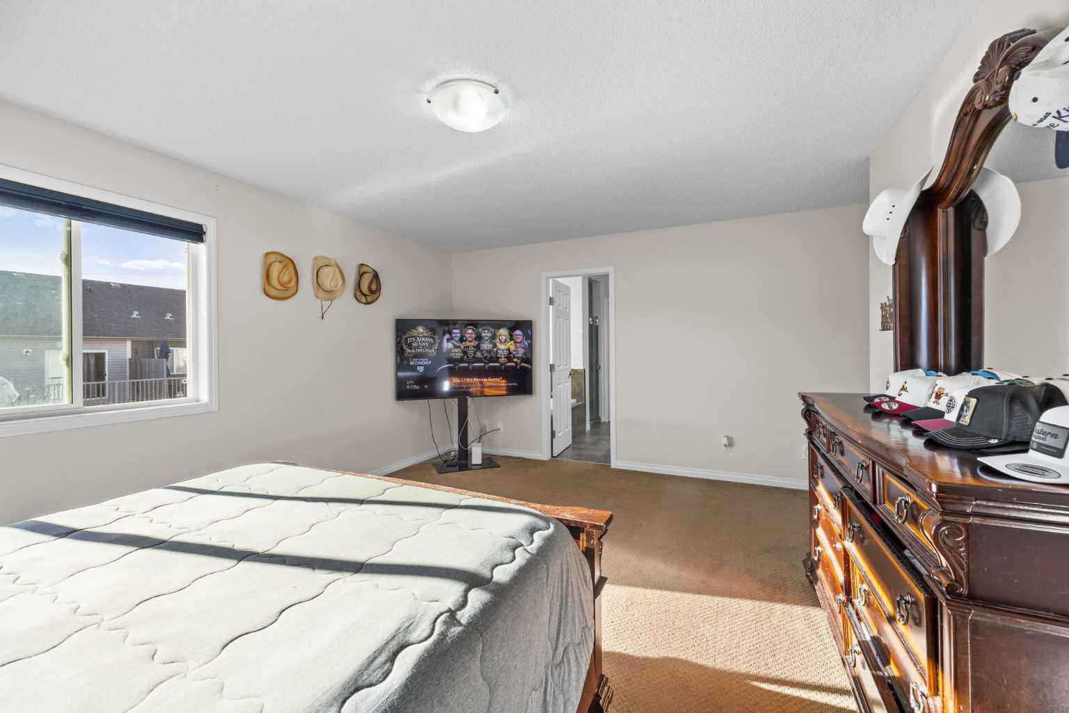 111 Windbrook Manor SW