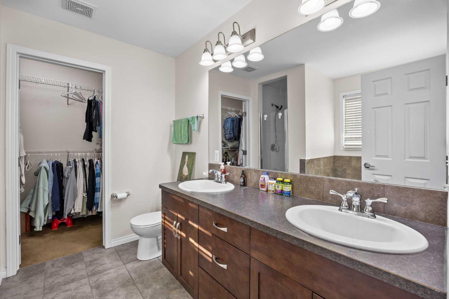 111 Windbrook Manor SW